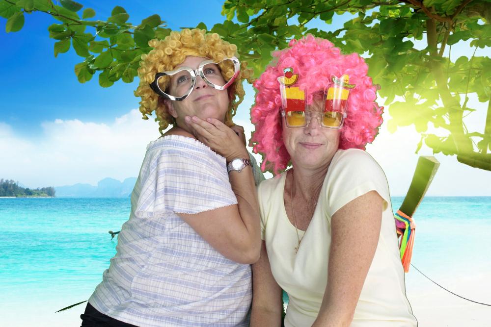 Porflot Logistics BBQ | View more photos from the event at gallery.myphotoboothexperience.co.uk/u/MyPhotoBoothExperienceLtd/Porflot-Logistics-BBQ